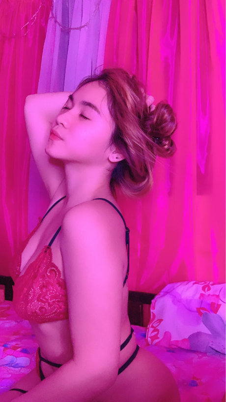 Maria Follosco onlyfans naked