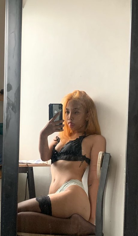 Noreen Pilotin onlyfans leak