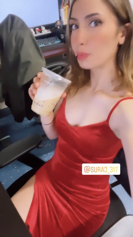 Rana Mohammad_ porn onlyfans