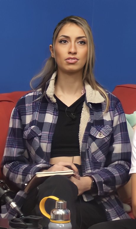 Rana Mohammad_ onlyfans porn leaked