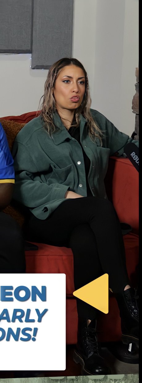 Rana Mohammad_ leaked onlyfans nude