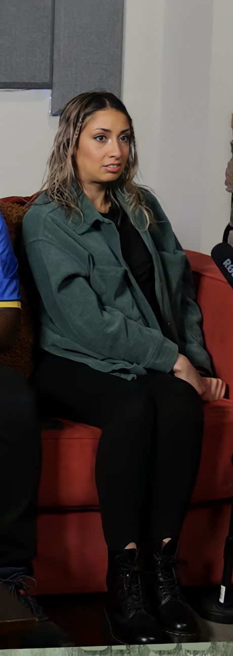 Rana Mohammad_ onlyfans nude pics