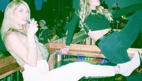 Rana Mohammad_ nude leak onlyfans