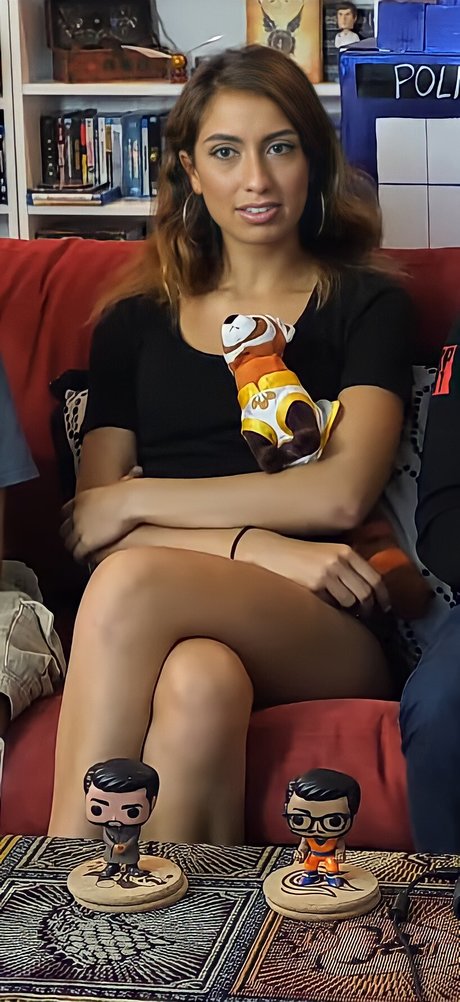 Rana Mohammad_ onlyfans sex