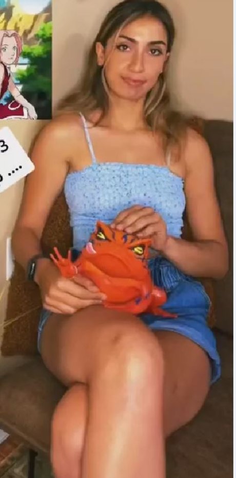 Rana Mohammad_ onlyfans porn