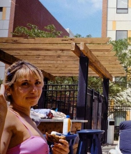 Rana Mohammad_ onlyfans content leaked