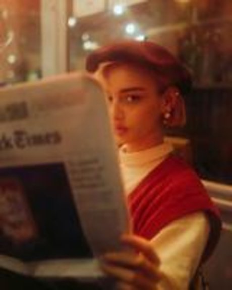 Roxane Eylaud_ only fans porn