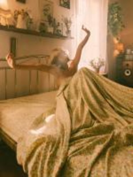 Roxane Eylaud_ only fans content