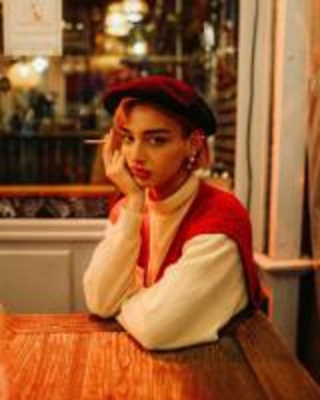 Roxane Eylaud_ pics onlyfans