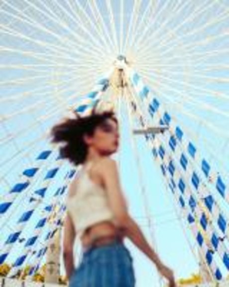 Roxane Eylaud_ onlyfans leak nudes