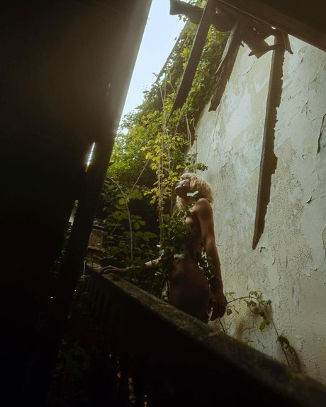 Roxane Eylaud_ xxx onlyfans