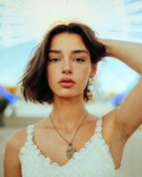 Roxane Eylaud_ nude porn onlyfans