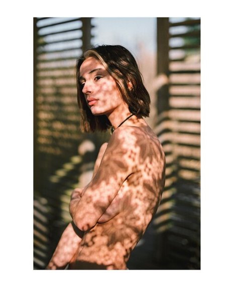 Roxane Eylaud_ sex onlyfans