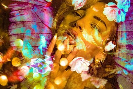 Roxane Eylaud_ nudes onlyfans