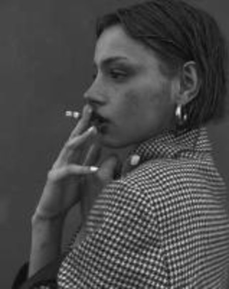 Roxane Eylaud_ onlyfans xxx