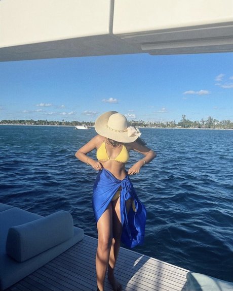 Shreya Arun_ onlyfans sex leaks