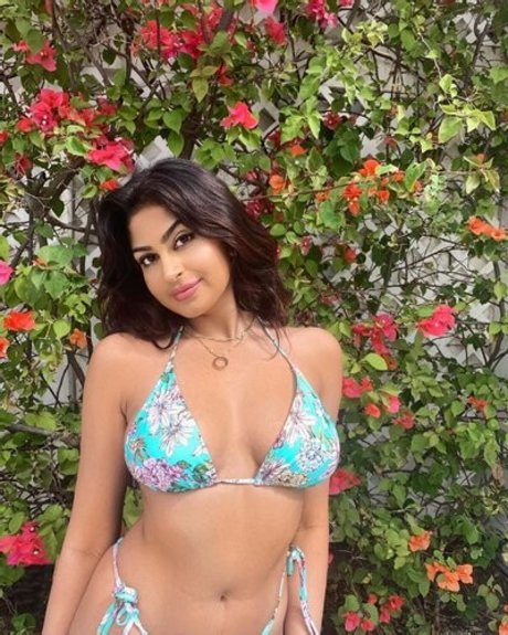 Shreya Arun_ onlyfans xxx