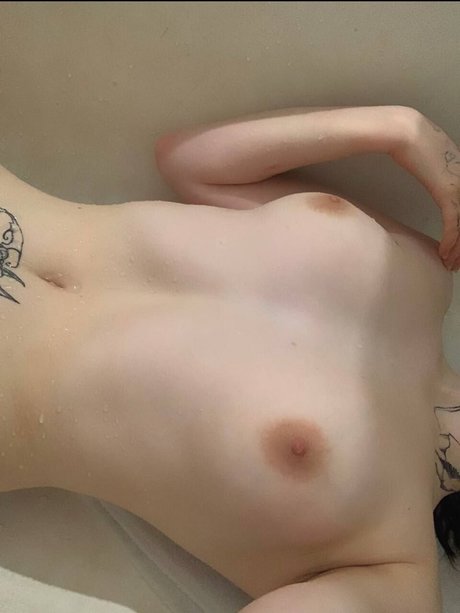 Sqwrtick_ Profile pic