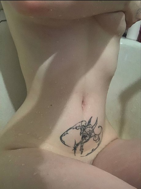 Sqwrtick_ xxx onlyfans