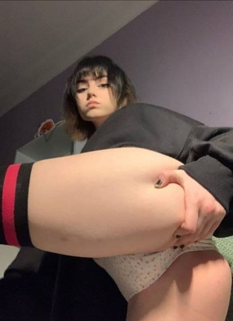 Sqwrtick_ nude onlyfans pics