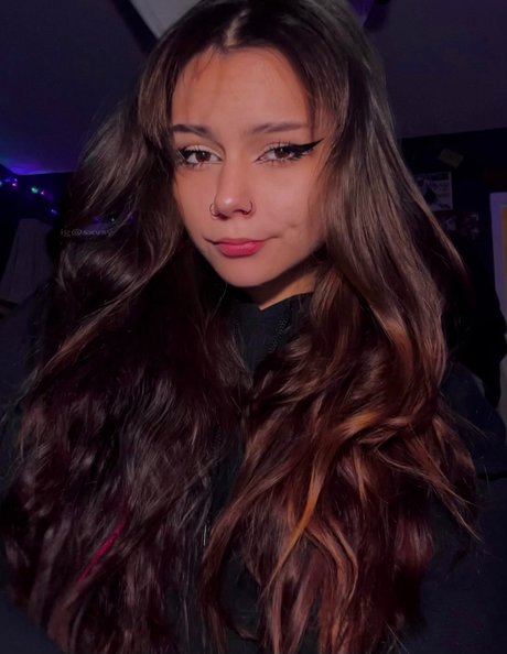 Sxvsy onlyfans pics leaked