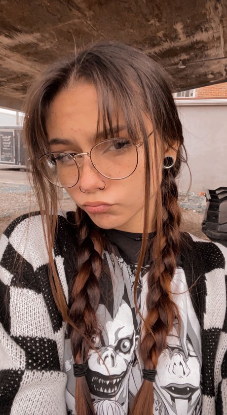 Sxvsy only fans leak