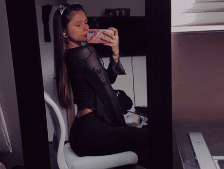 Sxvsy nudes onlyfans leak