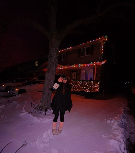 Sxvsy boobs onlyfans