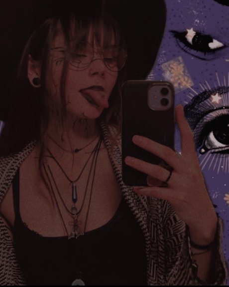 Sxvsy leaked onlyfans.