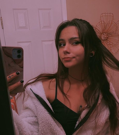 Sxvsy onlyfans leak new