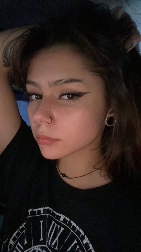 Sxvsy naked onlyfans leaks