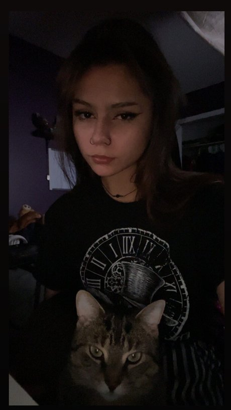 Sxvsy only fans leaked porn