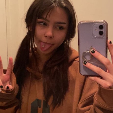 Sxvsy onlyfans leaked.