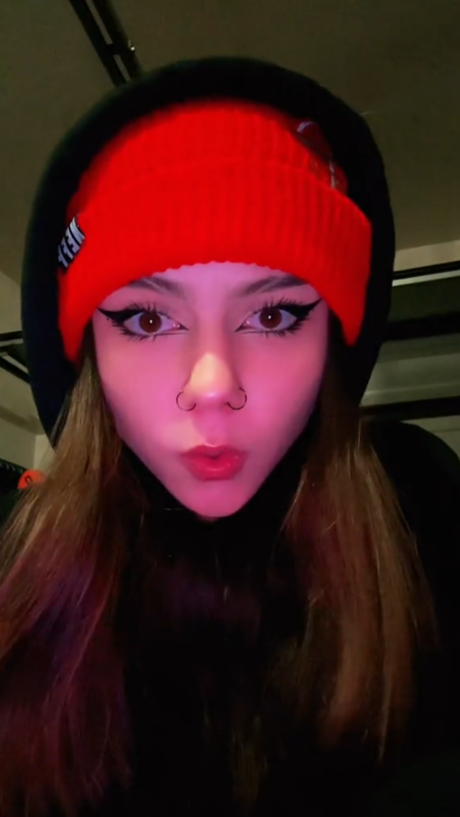 Sxvsy onlyfans leak free