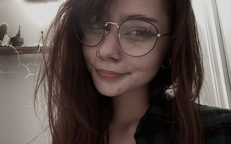 Sxvsy leaked onlyfans