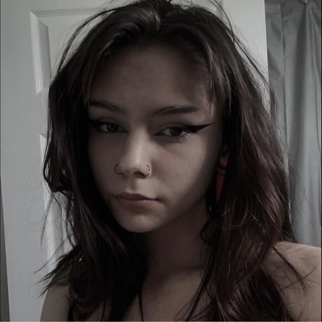 Sxvsy onlyfans images