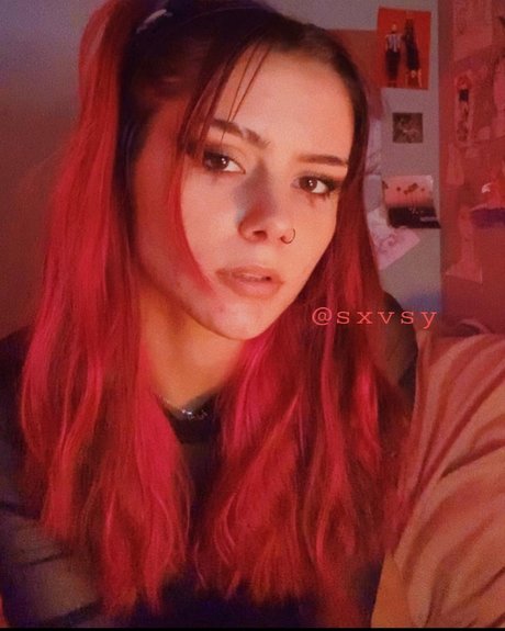 Sxvsy onlyfans strip