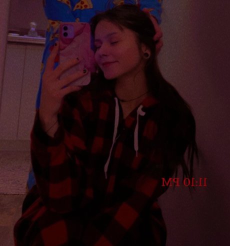 Sxvsy nude porn onlyfans