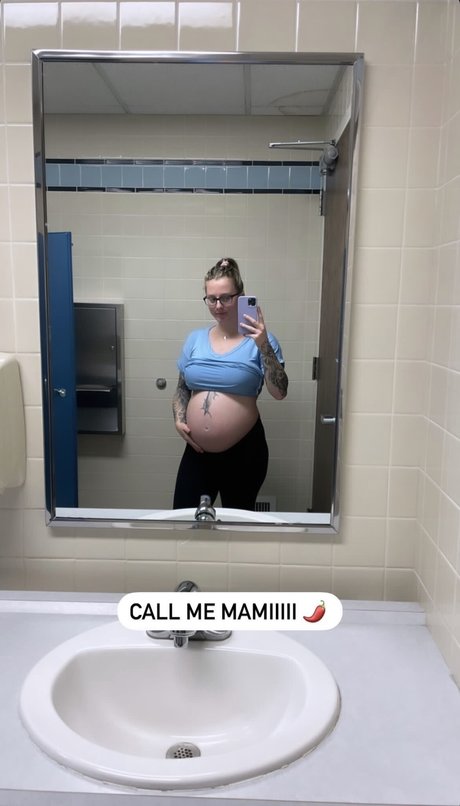 Tay Michele onlyfans leaks