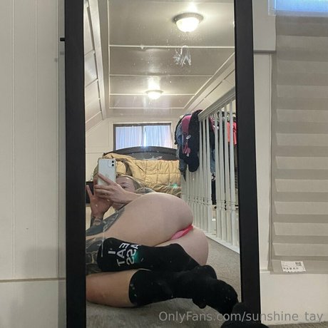 Tay Michele sex onlyfans