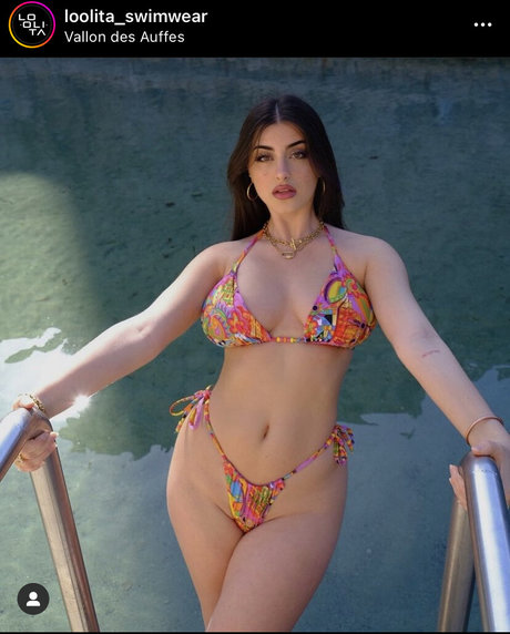 Thais onlyfans pictures