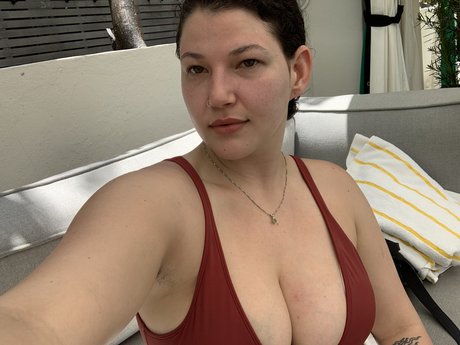 Not Trippy Loner nude leaked onlyfans