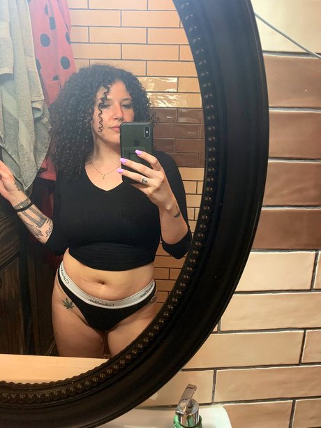 Not Trippy Loner onlyfans sextape