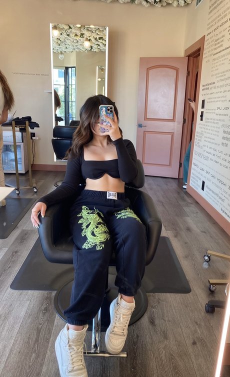 _Jydn lol nudes onlyfans leak