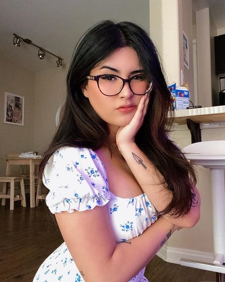 _Jydn lol only fans pics