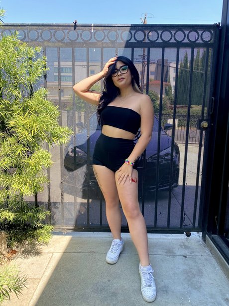 _Jydn lol naked leaked onlyfans