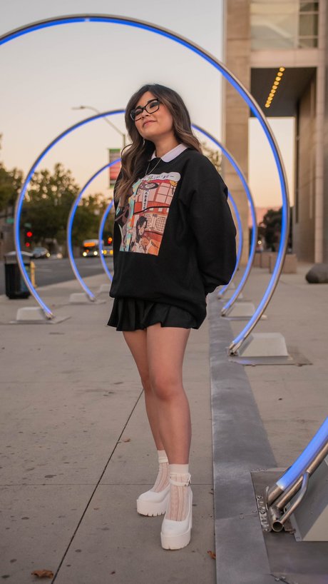 _Jydn lol onlyfans leaked nude