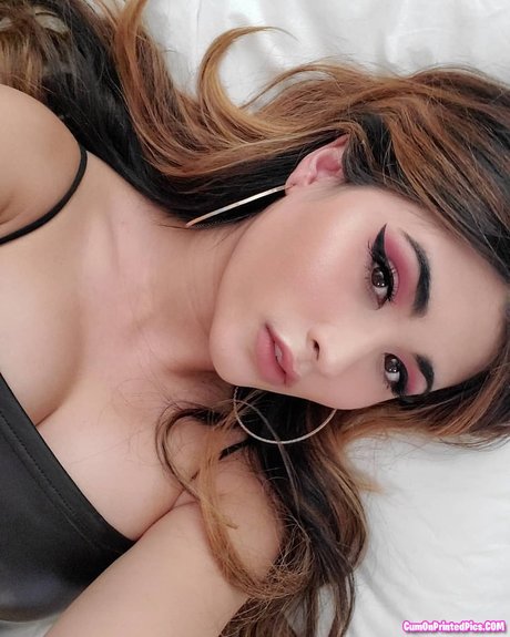 _Jydn lol onlyfans hot