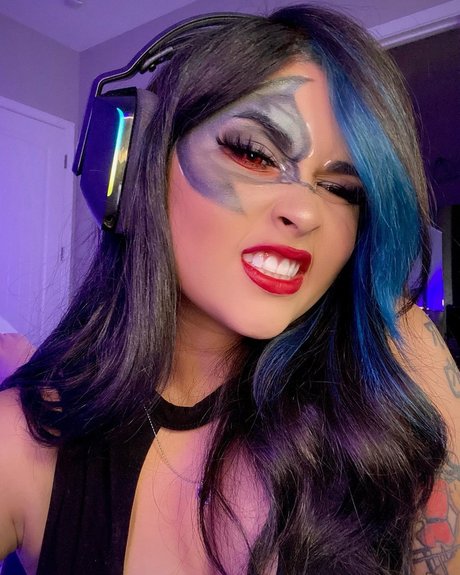 _Jydn lol leak onlyfans