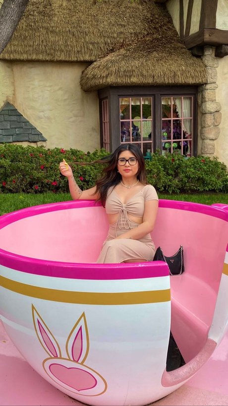 _Jydn lol onlyfans leak